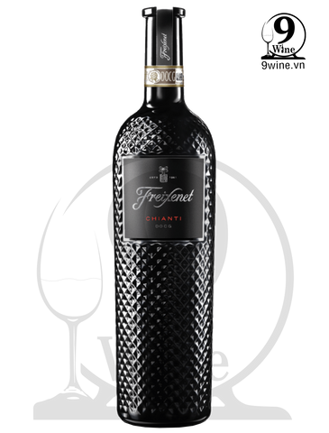 Rượu Vang Freixenet chianti