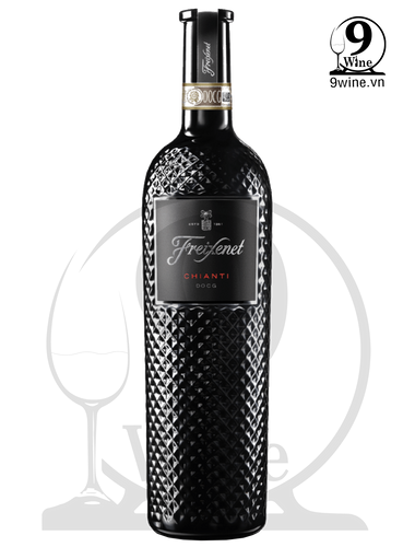 Rượu Vang Freixenet chianti