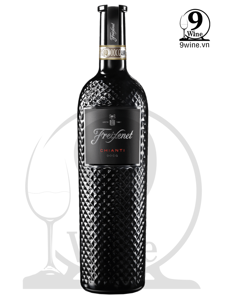 Rượu Vang Freixenet chianti