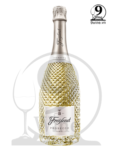 Rượu Vang Freixenet Prossecco