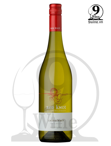 Rượu Vang Red Knot Chardonnay